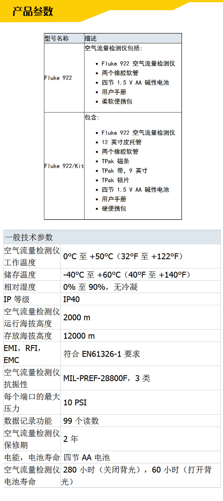 福祿克-F922-tb詳情_(kāi)04.jpg