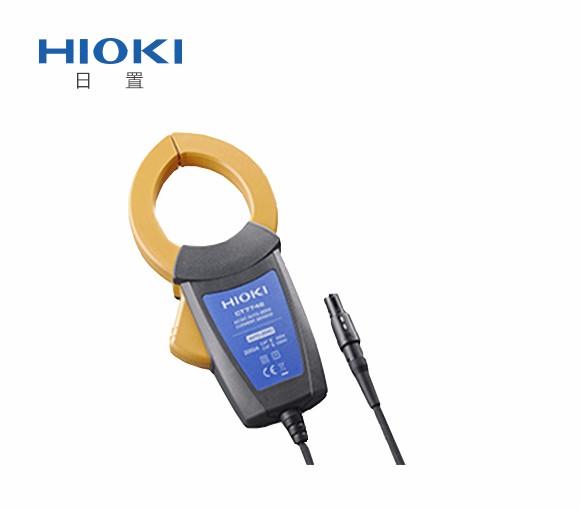 CT7742 AC/DC自動(dòng)調零電流傳感器 